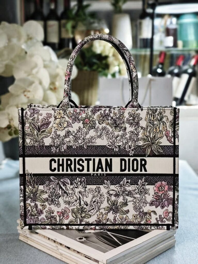 Dior Bag Style 238139422