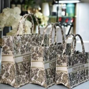 Dior Bag Style 238139430