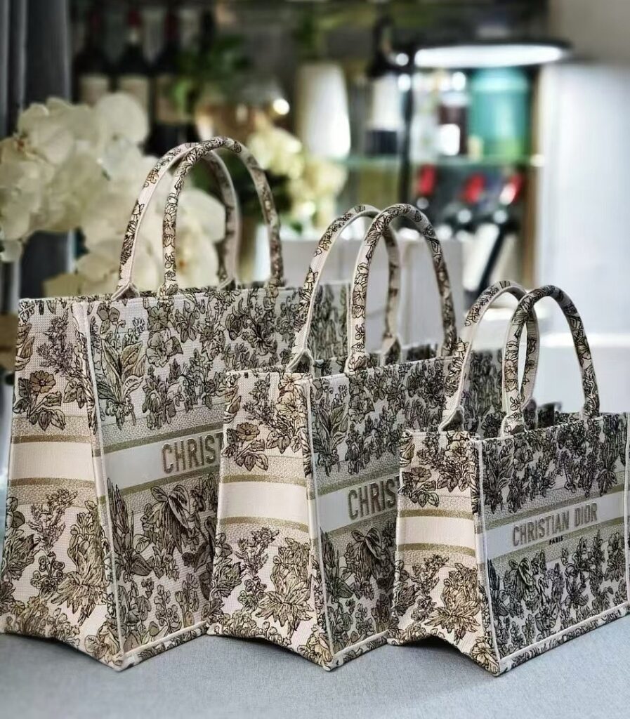 Dior Bag Style 238139430
