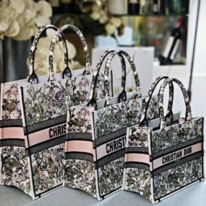 Dior Bag Style 238139437