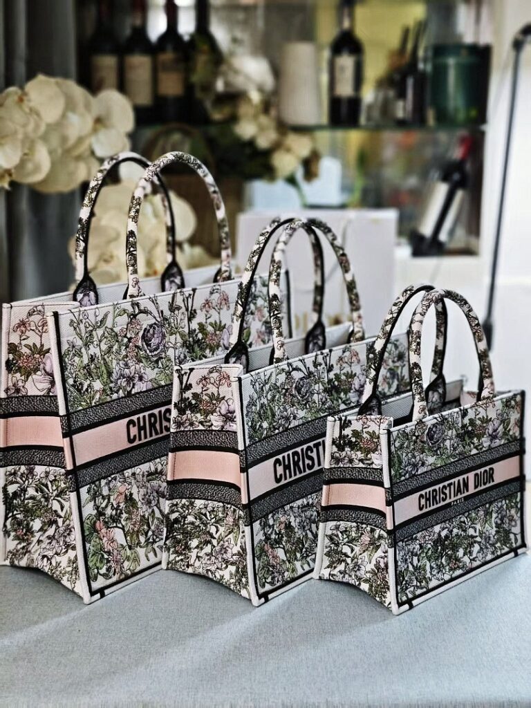 Dior Bag Style 238139437