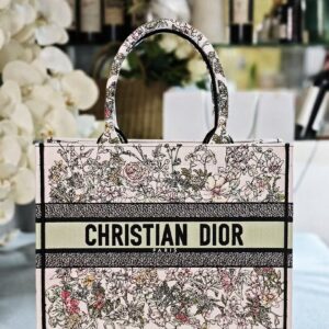 Dior Bag Style 238139451