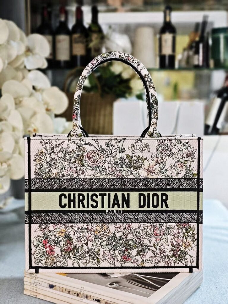 Dior Bag Style 238139451