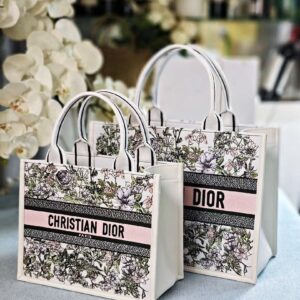 Dior Bag Style 238139459