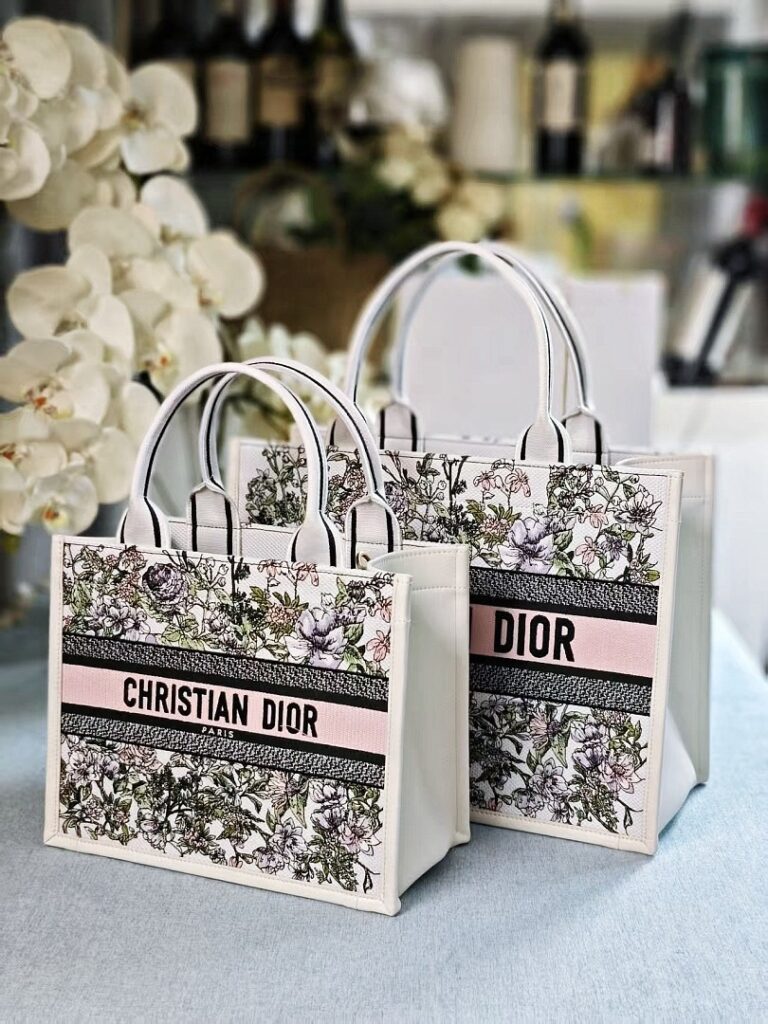 Dior Bag Style 238139459