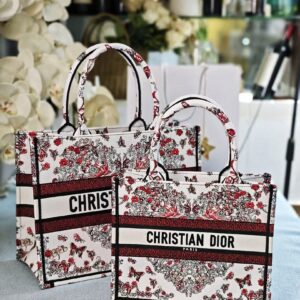 Dior Bag Style 238139475