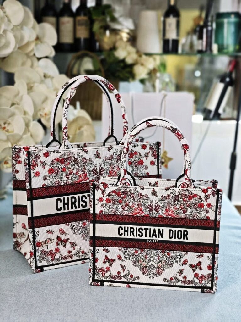 Dior Bag Style 238139475