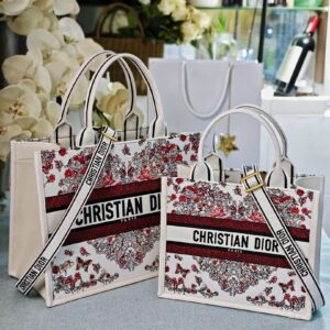Dior Bag Style 238139488