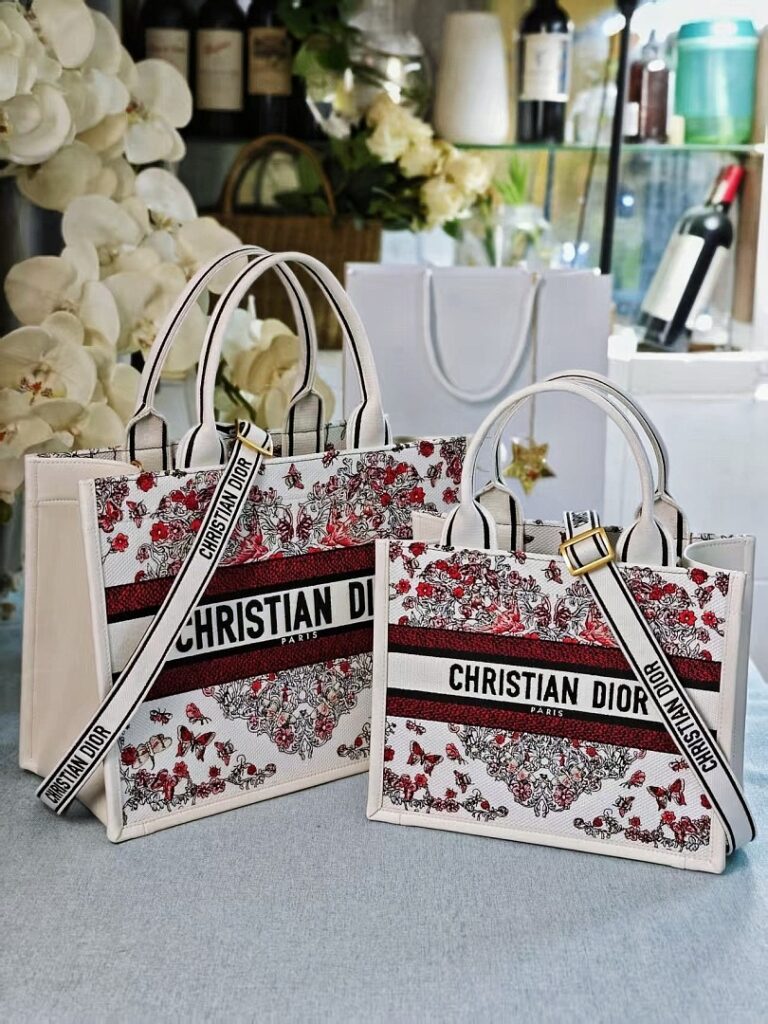 Dior Bag Style 238139488