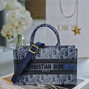 Dior Bag Style 238139494