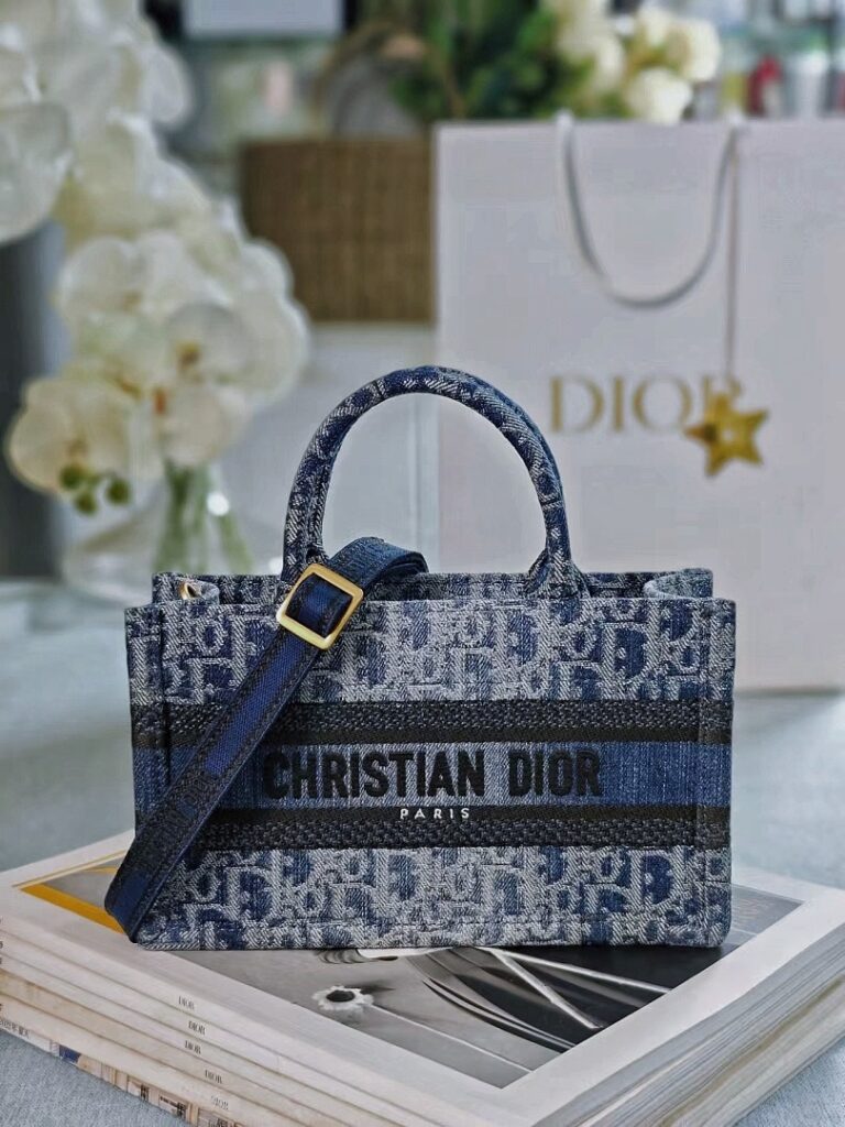 Dior Bag Style 238139494