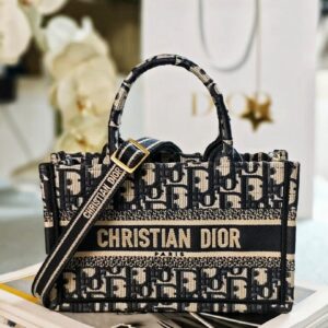 Dior Bag Style 238139511