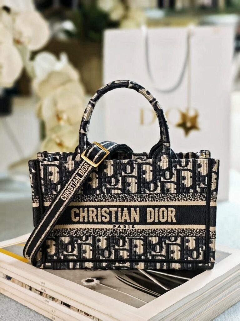 Dior Bag Style 238139511