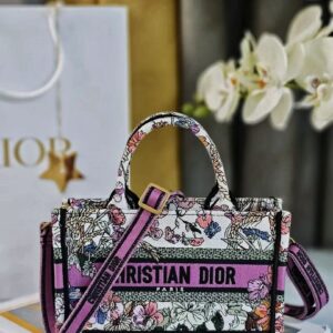 Dior Bag Style 238139526