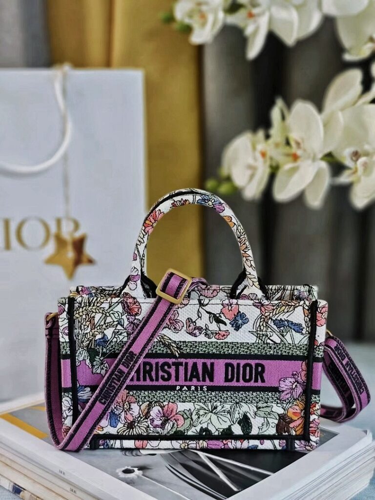 Dior Bag Style 238139526