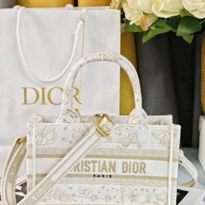 Dior Bag Style 238139533