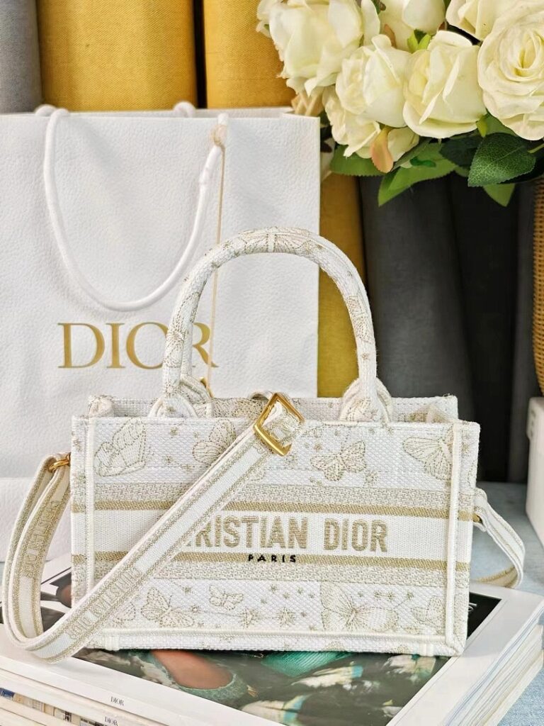 Dior Bag Style 238139533