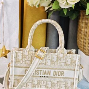 Dior Bag Style 238139553