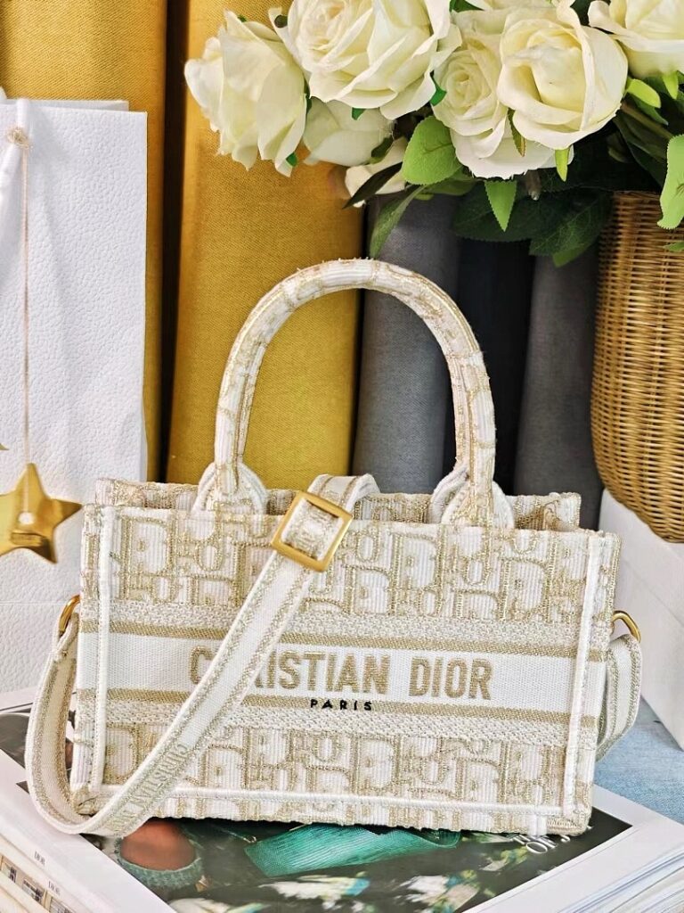 Dior Bag Style 238139553