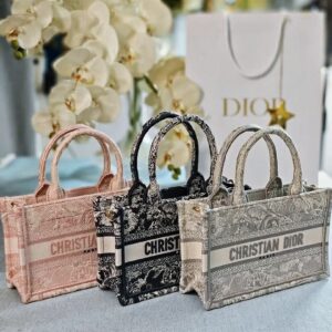 Dior Bag Style 238139560