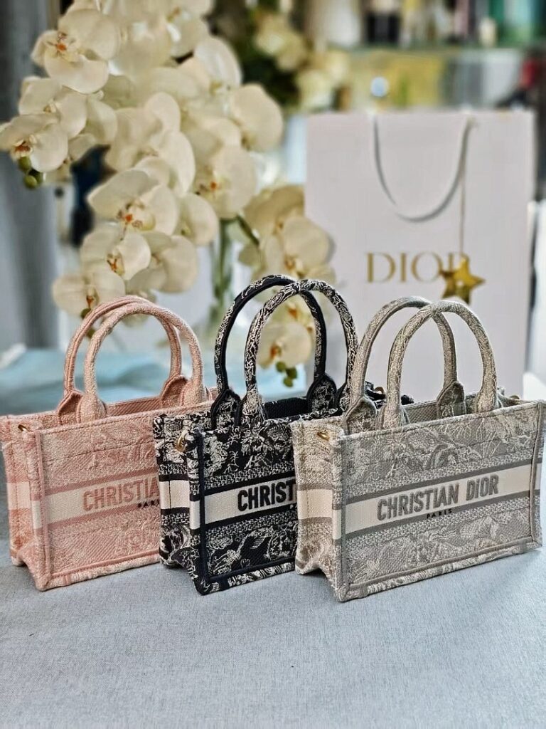 Dior Bag Style 238139560