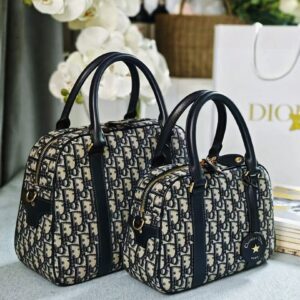 Dior Bag Style 238139574