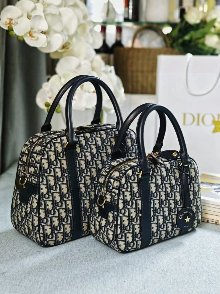 Dior Bag Style 238139574