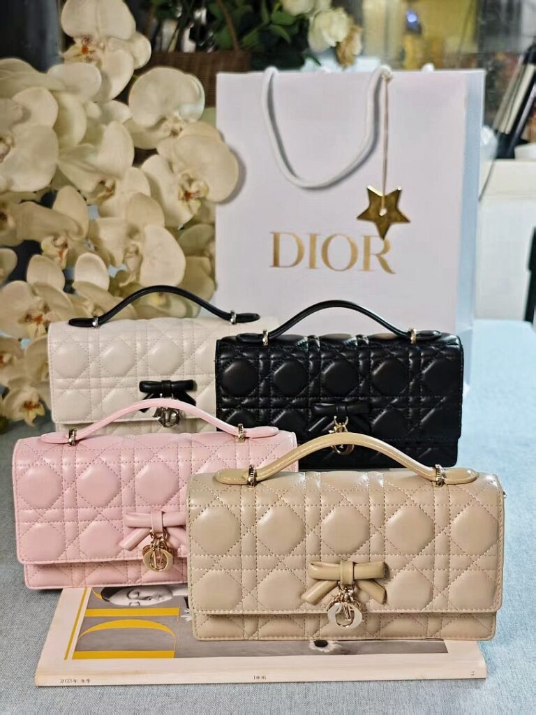 Dior Bag Style 238139588