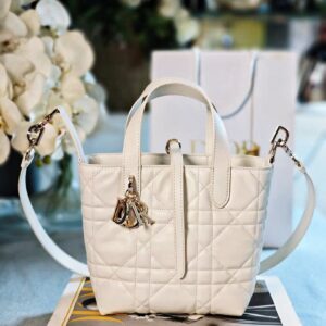 Dior Bag Style 238139611