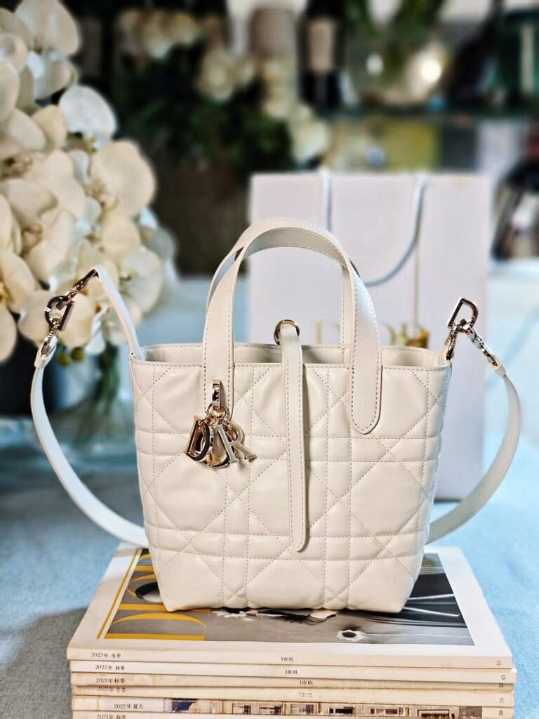 Dior Bag Style 238139611