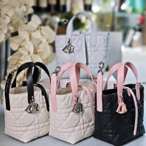 Dior Bag Style 238139624