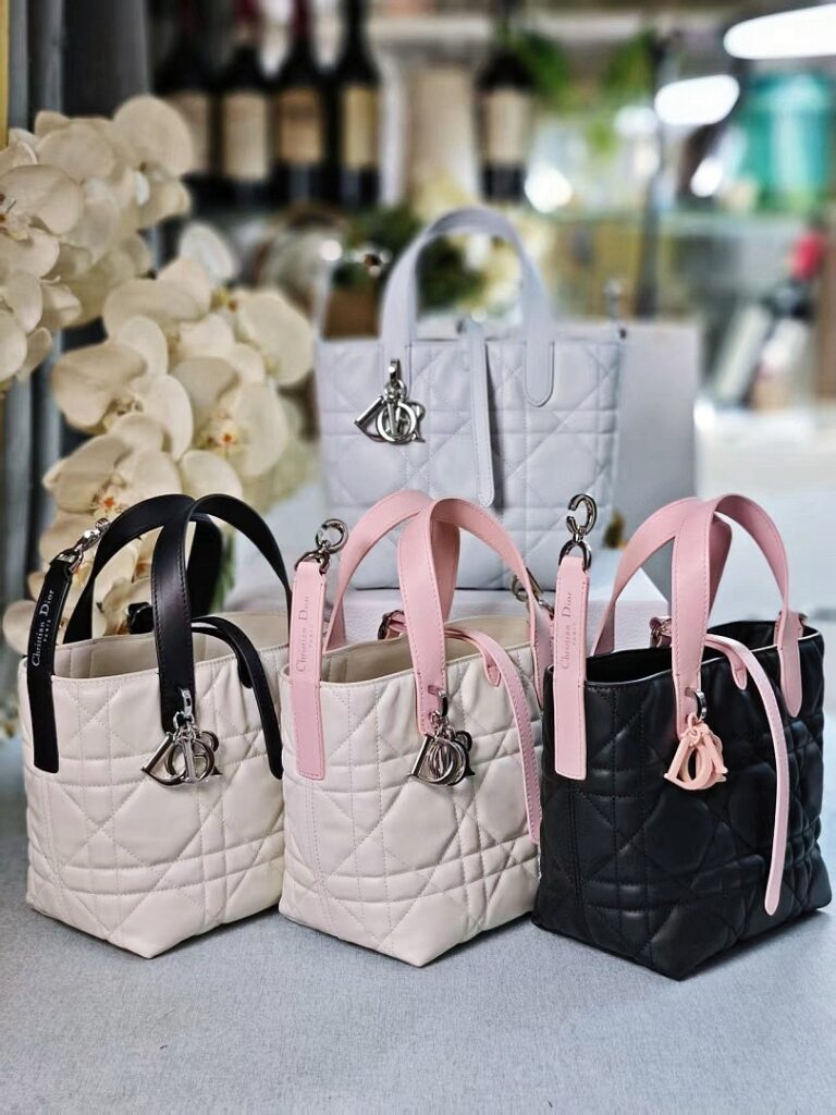 Dior Bag Style 238139624