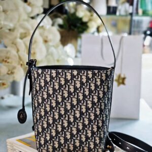 Dior Bag Style 238139639