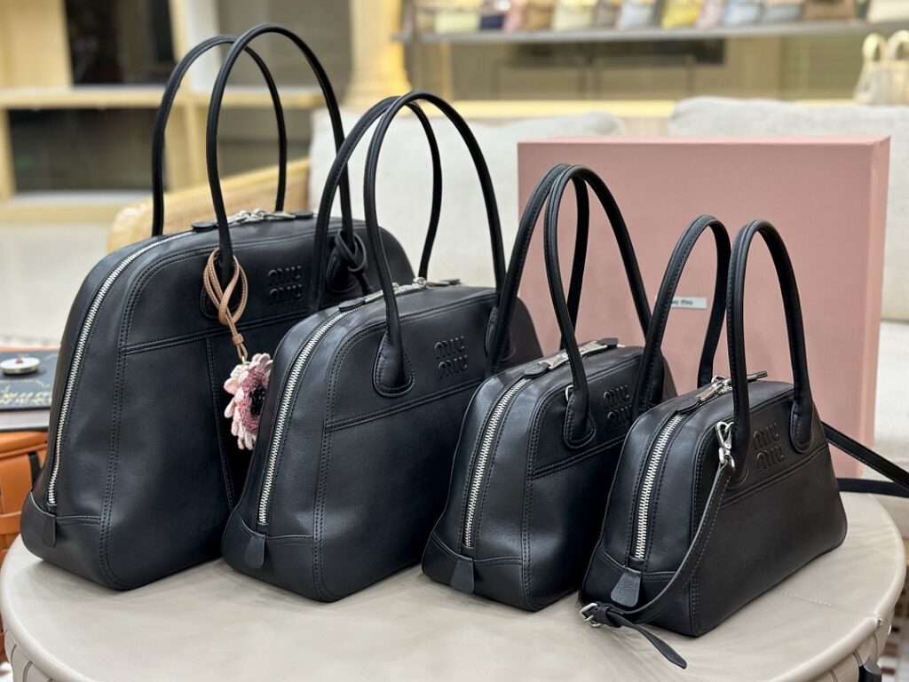 Chloe Bag Style 5BB195