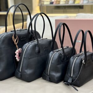 Chloe Bag Style 5BB195