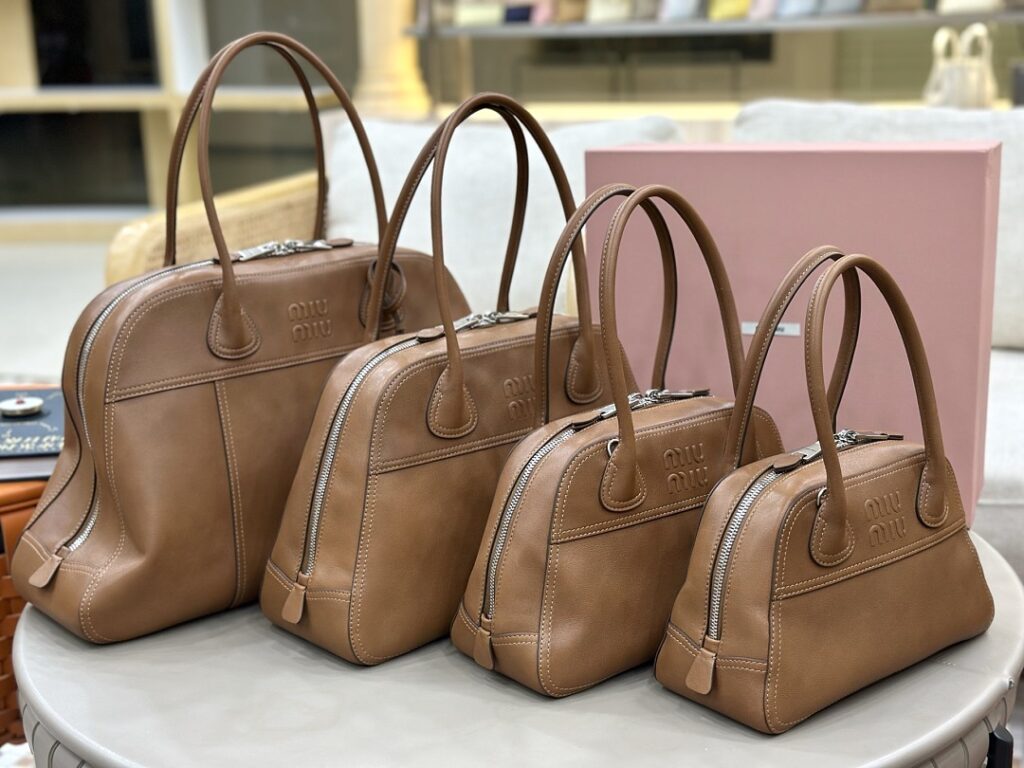 Chloe Bag Style 5BB195