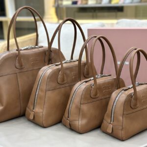 Chloe Bag Style 5BB195