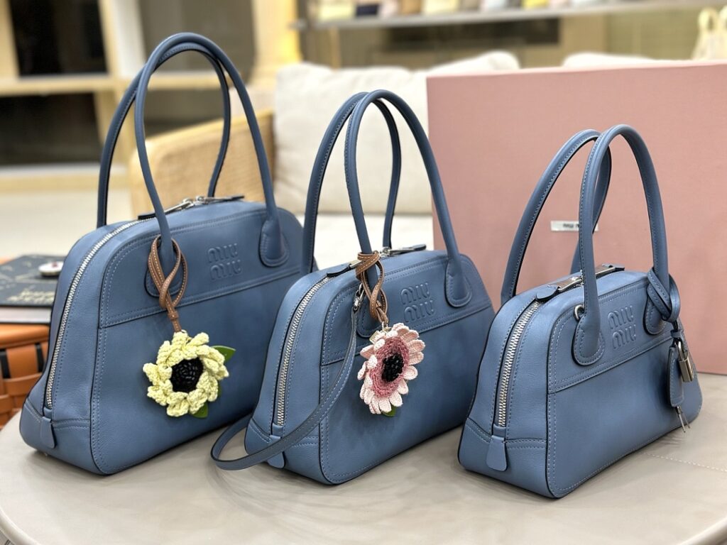 Chloe Bag Style 5BB195