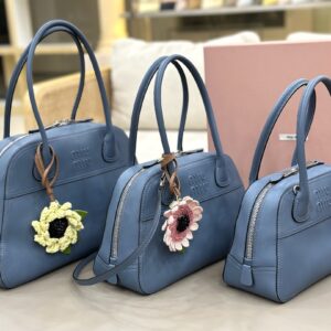 Chloe Bag Style 5BB195