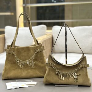 Chloe Bag Style 8328