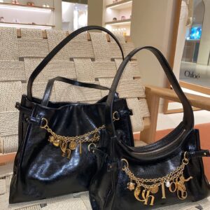 Chloe Bag Style 8328