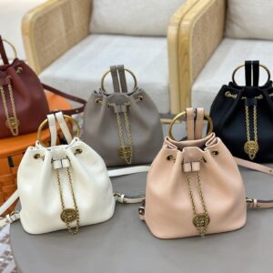 Chloe Bag Style 9965