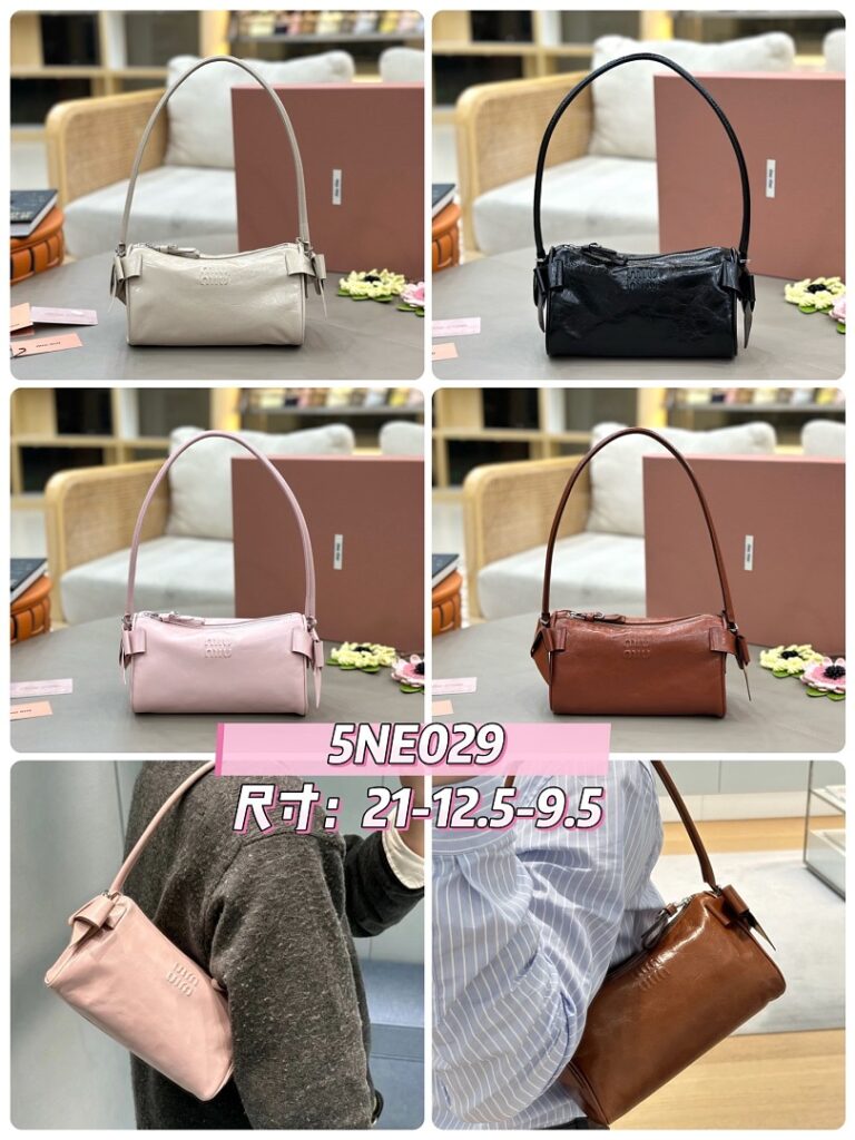 Chloe Bag Style 5NE029