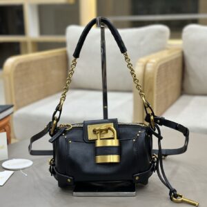Chloe Bag Style 0565
