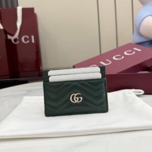 Gucci Bag Style 443127