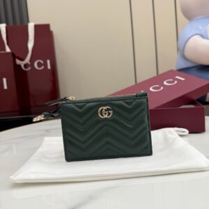 Gucci Bag Style 837747