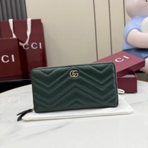 Gucci Bag Style 837758