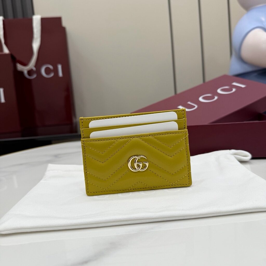 Gucci Bag Style 443127