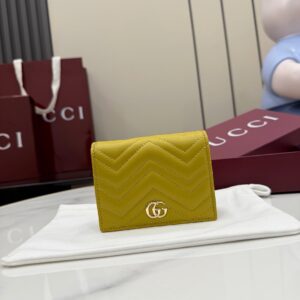 Gucci Bag Style 466492