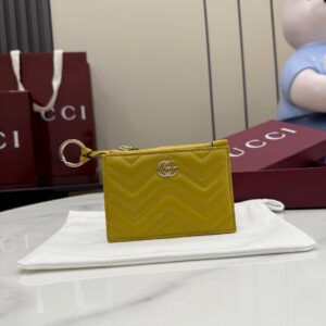 Gucci Bag Style 837747